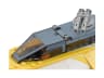 Y-Wing Starfighter™ (Зоряний винищувач Вай-Вінг) — мініатюра 13 з 16