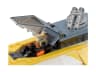 Y-Wing Starfighter™ (Зоряний винищувач Вай-Вінг) — мініатюра 14 з 16