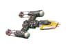 Y-Wing Starfighter™ (Зоряний винищувач Вай-Вінг) — мініатюра 3 з 16