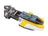 Y-Wing Starfighter™ (Зоряний винищувач Вай-Вінг) — мініатюра 4 з 16
