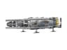 Y-Wing Starfighter™ (Зоряний винищувач Вай-Вінг) — мініатюра 5 з 16