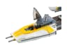 Y-Wing Starfighter™ (Зоряний винищувач Вай-Вінг) — мініатюра 8 з 16