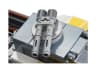 Y-Wing Starfighter™ (Зоряний винищувач Вай-Вінг) — мініатюра 10 з 16