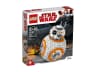 BB-8™ (БіБі-8) — мініатюра 2 з 4