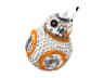 BB-8™ (БіБі-8) — мініатюра 3 з 4