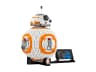 BB-8™ (БіБі-8) — мініатюра 4 з 4