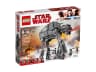 First Order Heavy Assault Walker™ (Важкий штурмовий крокохід Першого ордену) — мініатюра 2 з 8