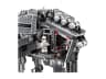 First Order Heavy Assault Walker™ (Важкий штурмовий крокохід Першого ордену) — мініатюра 4 з 8