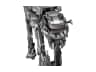 First Order Heavy Assault Walker™ (Важкий штурмовий крокохід Першого ордену) — мініатюра 6 з 8
