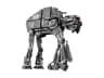 First Order Heavy Assault Walker™ (Важкий штурмовий крокохід Першого ордену) — мініатюра 8 з 8