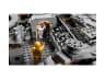 Millennium Falcon™ (Сокіл Тисячоліття) — мініатюра 11 з 31