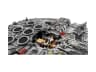 Millennium Falcon™ (Сокіл Тисячоліття) — мініатюра 14 з 31