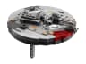 Millennium Falcon™ (Сокіл Тисячоліття) — мініатюра 15 з 31