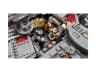 Millennium Falcon™ (Сокіл Тисячоліття) — мініатюра 16 з 31