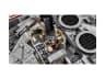 Millennium Falcon™ (Сокіл Тисячоліття) — мініатюра 17 з 31