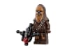 Millennium Falcon™ (Сокіл Тисячоліття) — мініатюра 19 з 31