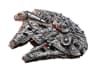 Millennium Falcon™ (Сокіл Тисячоліття) — мініатюра 3 з 31