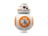 Millennium Falcon™ (Сокіл Тисячоліття) — мініатюра 26 з 31