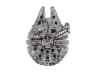 Millennium Falcon™ (Сокіл Тисячоліття) — мініатюра 4 з 31