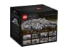 Millennium Falcon™ (Сокіл Тисячоліття) — мініатюра 31 з 31