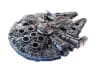 Millennium Falcon™ (Сокіл Тисячоліття) — мініатюра 5 з 31