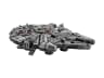 Millennium Falcon™ (Сокіл Тисячоліття) — мініатюра 6 з 31