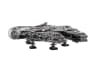 Millennium Falcon™ (Сокіл Тисячоліття) — мініатюра 7 з 31