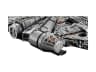 Millennium Falcon™ (Сокіл Тисячоліття) — мініатюра 10 з 31