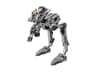 First Order AT-ST™ (ЕйТі-ЕсТі Першого ордену) — мініатюра 3 з 8