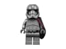 First Order AT-ST™ (ЕйТі-ЕсТі Першого ордену) — мініатюра 4 з 8