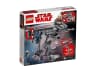 First Order AT-ST™ (ЕйТі-ЕсТі Першого ордену) — мініатюра 8 з 8