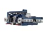 Han's Landspeeder™ (Всюдихід Хана) — мініатюра 11 з 22