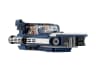 Han's Landspeeder™ (Всюдихід Хана) — мініатюра 12 з 22