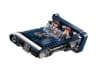 Han's Landspeeder™ (Всюдихід Хана) — мініатюра 3 з 22