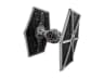 Imperial TIE Fighter™ (Імперський винищувач TіАйІ) — мініатюра 3 з 15