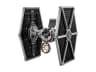 Imperial TIE Fighter™ (Імперський винищувач TіАйІ) — мініатюра 4 з 15