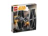 Imperial TIE Fighter™ (Імперський винищувач TіАйІ) — мініатюра 5 з 15