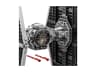 Imperial TIE Fighter™ (Імперський винищувач TіАйІ) — мініатюра 6 з 15