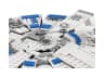 Millennium Falcon™ (Сокіл Тисячоліття) — мініатюра 11 з 27