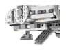 Millennium Falcon™ (Сокіл Тисячоліття) — мініатюра 12 з 27