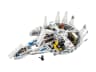 Millennium Falcon™ (Сокіл Тисячоліття) — мініатюра 4 з 27