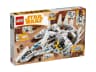 Millennium Falcon™ (Сокіл Тисячоліття) — мініатюра 5 з 27