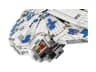 Millennium Falcon™ (Сокіл Тисячоліття) — мініатюра 7 з 27