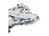 Millennium Falcon™ (Сокіл Тисячоліття) — мініатюра 8 з 27