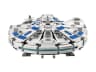 Millennium Falcon™ (Сокіл Тисячоліття) — мініатюра 10 з 27