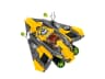 Anakin's Jedi Starfighter™ (Джедайський винищувач Анакіна) — мініатюра 4 з 6