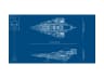 Anakin's Jedi Starfighter™ (Джедайський винищувач Анакіна) — мініатюра 6 з 6