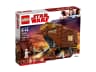 Sandcrawler™ (Піщаний всюдихід) — мініатюра 2 з 6