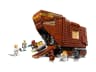 Sandcrawler™ (Піщаний всюдихід) — мініатюра 3 з 6
