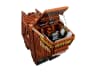 Sandcrawler™ (Піщаний всюдихід) — мініатюра 4 з 6